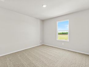 3045  Maple Orchard Lane , Fort Worth Texas 76140
