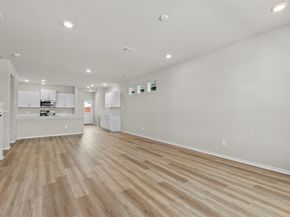 3045  Maple Orchard Lane , Fort Worth Texas 76140