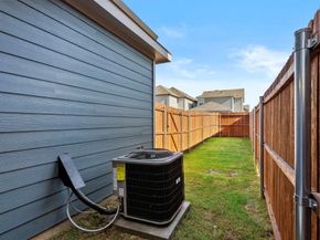 3045  Maple Orchard Lane , Fort Worth Texas 76140