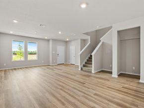 3045  Maple Orchard Lane , Fort Worth Texas 76140