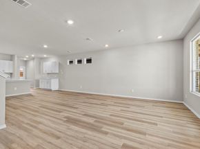 3045  Maple Orchard Lane , Fort Worth Texas 76140
