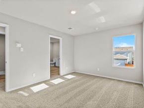 3045  Maple Orchard Lane , Fort Worth Texas 76140
