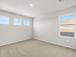 3045  Maple Orchard Lane , Fort Worth Texas 76140