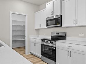 3045  Maple Orchard Lane , Fort Worth Texas 76140