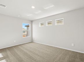 3045  Maple Orchard Lane , Fort Worth Texas 76140
