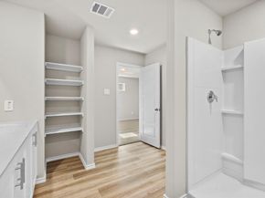3045  Maple Orchard Lane , Fort Worth Texas 76140