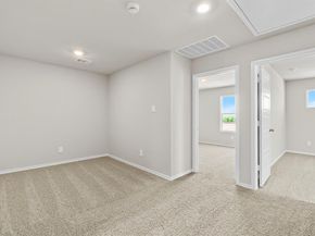 3045  Maple Orchard Lane , Fort Worth Texas 76140