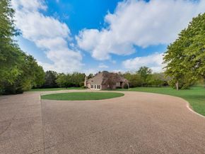 102  Dobbs Road , Lake Dallas Texas 76208