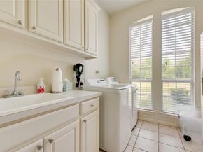 102  Dobbs Road , Lake Dallas Texas 76208