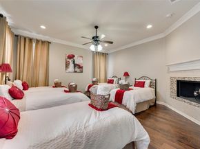 102  Dobbs Road , Lake Dallas Texas 76208
