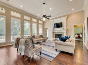 102  Dobbs Road , Lake Dallas Texas 76208