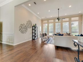102  Dobbs Road , Lake Dallas Texas 76208