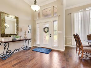 102  Dobbs Road , Lake Dallas Texas 76208