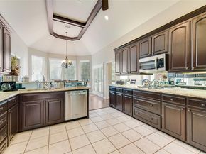 102  Dobbs Road , Lake Dallas Texas 76208
