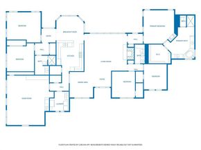 102  Dobbs Road , Lake Dallas Texas 76208
