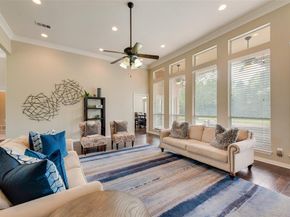 102  Dobbs Road , Lake Dallas Texas 76208