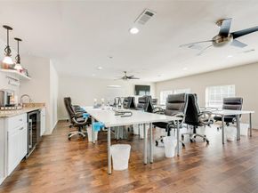 102  Dobbs Road , Lake Dallas Texas 76208