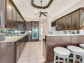 102  Dobbs Road , Lake Dallas Texas 76208