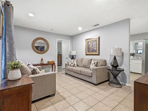 1201  Juanita Street , Mesquite Texas 75149