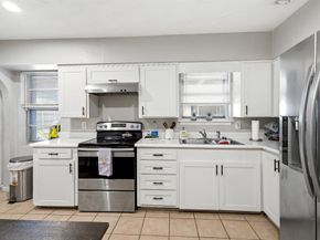 1201  Juanita Street , Mesquite Texas 75149