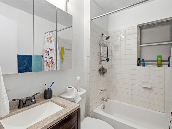 1201  Juanita Street , Mesquite Texas 75149