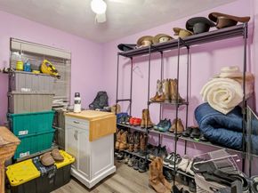 1201  Juanita Street , Mesquite Texas 75149