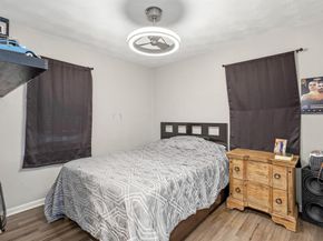 1201  Juanita Street , Mesquite Texas 75149