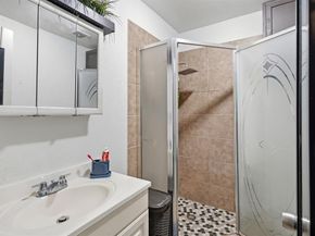1201  Juanita Street , Mesquite Texas 75149