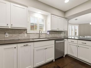 9519  Robin Meadow Drive , Dallas Texas 75243