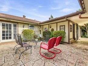 9519  Robin Meadow Drive , Dallas Texas 75243