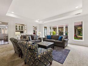 9519  Robin Meadow Drive , Dallas Texas 75243