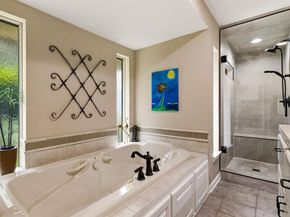 9519  Robin Meadow Drive , Dallas Texas 75243