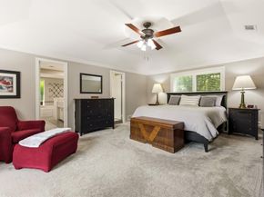 9519  Robin Meadow Drive , Dallas Texas 75243