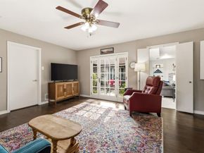 9519  Robin Meadow Drive , Dallas Texas 75243