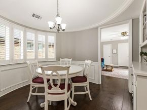 9519  Robin Meadow Drive , Dallas Texas 75243