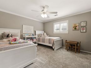 9519  Robin Meadow Drive , Dallas Texas 75243