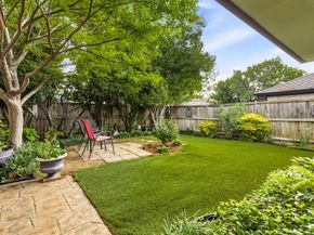 9519  Robin Meadow Drive , Dallas Texas 75243