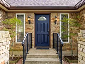 9519  Robin Meadow Drive , Dallas Texas 75243