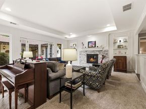 9519  Robin Meadow Drive , Dallas Texas 75243