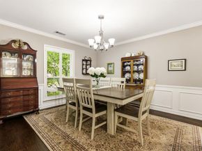 9519  Robin Meadow Drive , Dallas Texas 75243