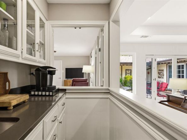9519  Robin Meadow Drive , Dallas Texas 75243