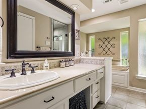 9519  Robin Meadow Drive , Dallas Texas 75243