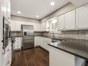 9519  Robin Meadow Drive , Dallas Texas 75243