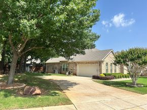 1401  Ballycastle Lane , Corinth Texas 76210