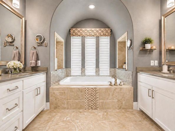 4350  Bristleleaf Lane , Prosper Texas 75078
