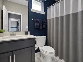 4350  Bristleleaf Lane , Prosper Texas 75078