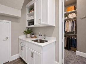 4350  Bristleleaf Lane , Prosper Texas 75078