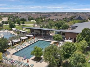 4350  Bristleleaf Lane , Prosper Texas 75078