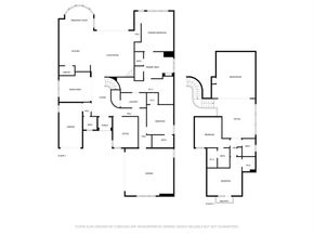 4350  Bristleleaf Lane , Prosper Texas 75078