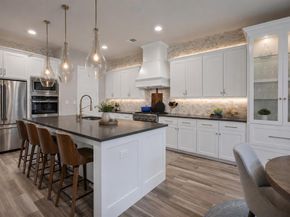 4350  Bristleleaf Lane , Prosper Texas 75078